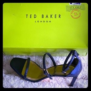 Ted Baker Women’s Sandals